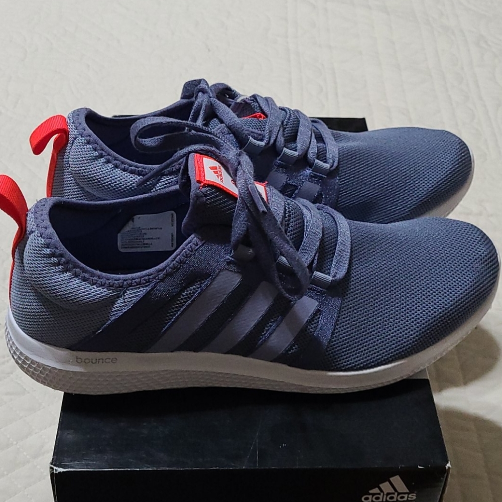 Running Shoes